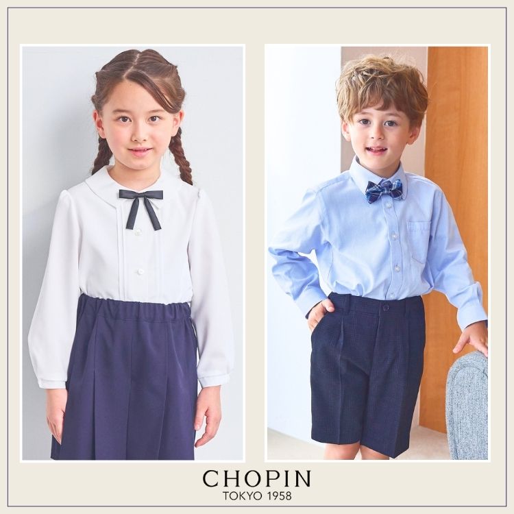 CHOPIN｜ショパンのショップニュース - ZOZOTOWN