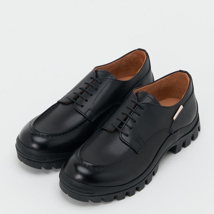 Hender Scheme�i�G���_�[�X�L�[�}�j�̃V���b�v�j���[�X�uNEW RELEASE�v