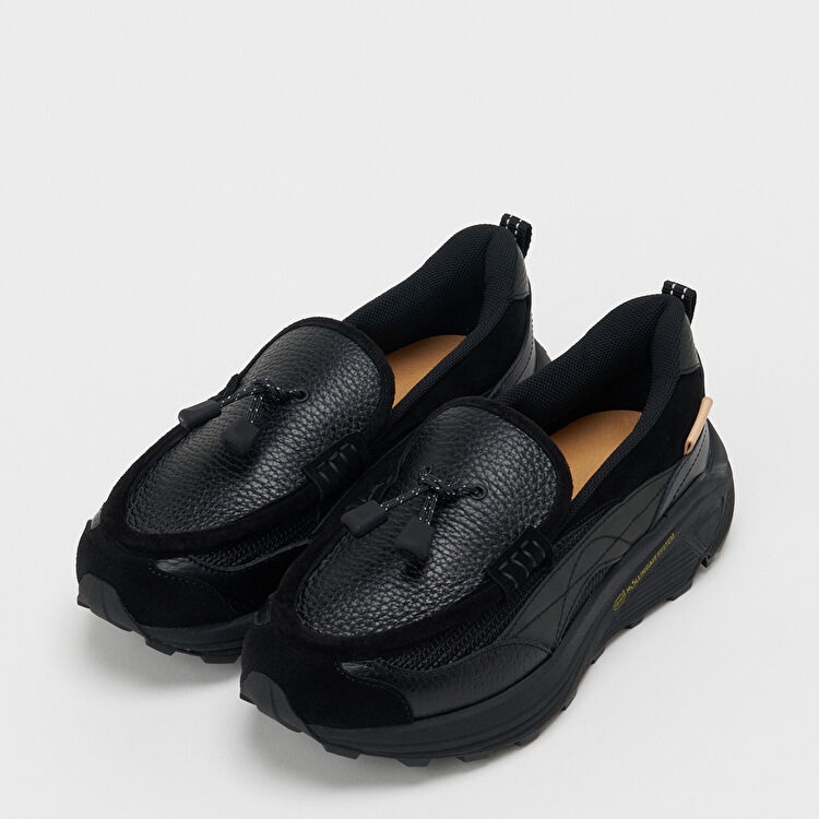 【新品未使用・未開封】hender scheme エンダースキーマー Hender Scheme｜エンダースキーマのトピックス「NEW RELEASE」 - ZOZOTOWN