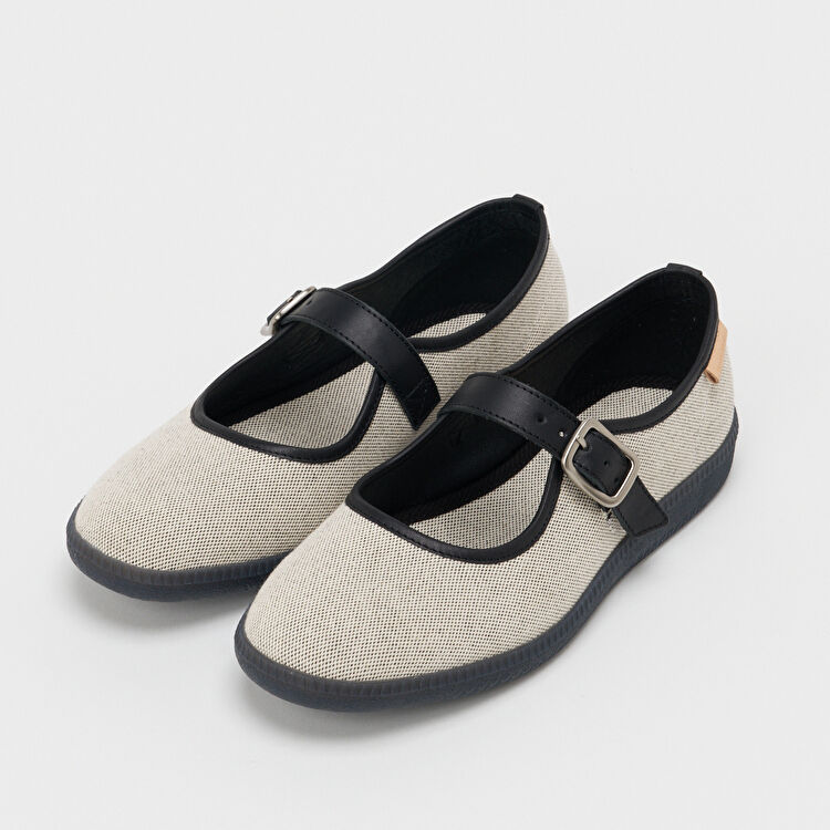 Hender Scheme｜エンダースキーマのトピックス「NEW RELEASE」 - ZOZOTOWN