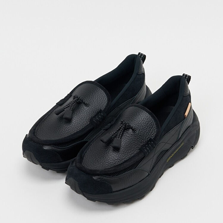 Hender Scheme�i�G���_�[�X�L�[�}�j�̃V���b�v�j���[�X�uNEW RELEASE�v