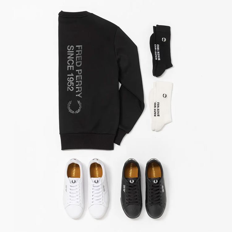 Half Zip Cable Knit Jumper／ハーフジップケーブルニット