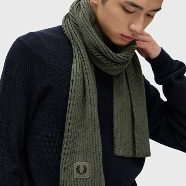 Pique Classic Cap／ピケキャップ（キャップ）｜FRED PERRY（フレッド