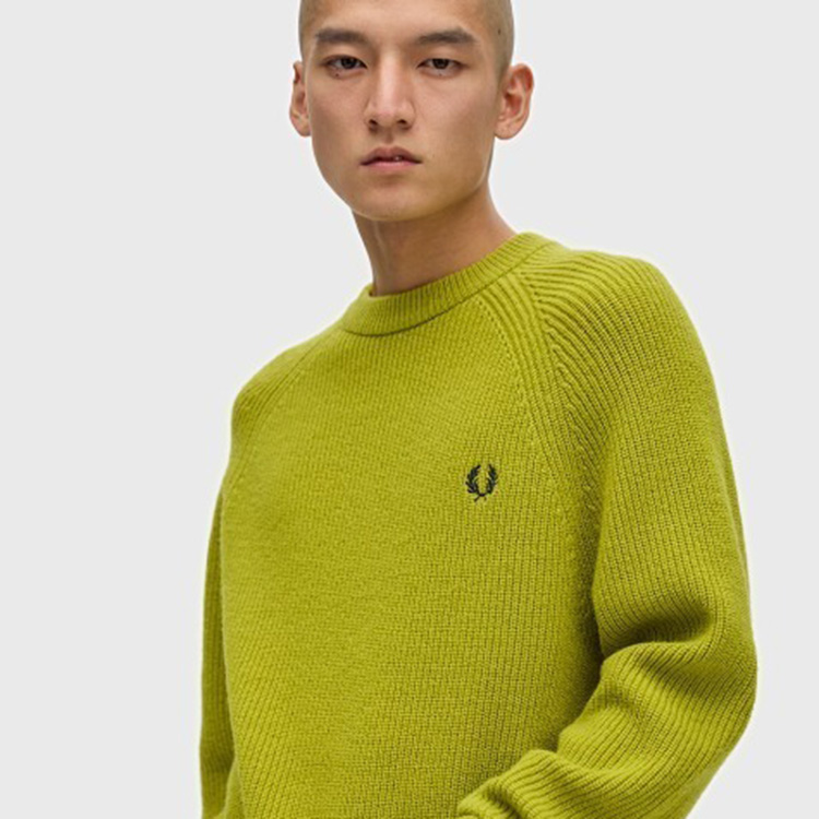 Zip Overshirt／ジップアップオーバーシャツジャケット（ブルゾン