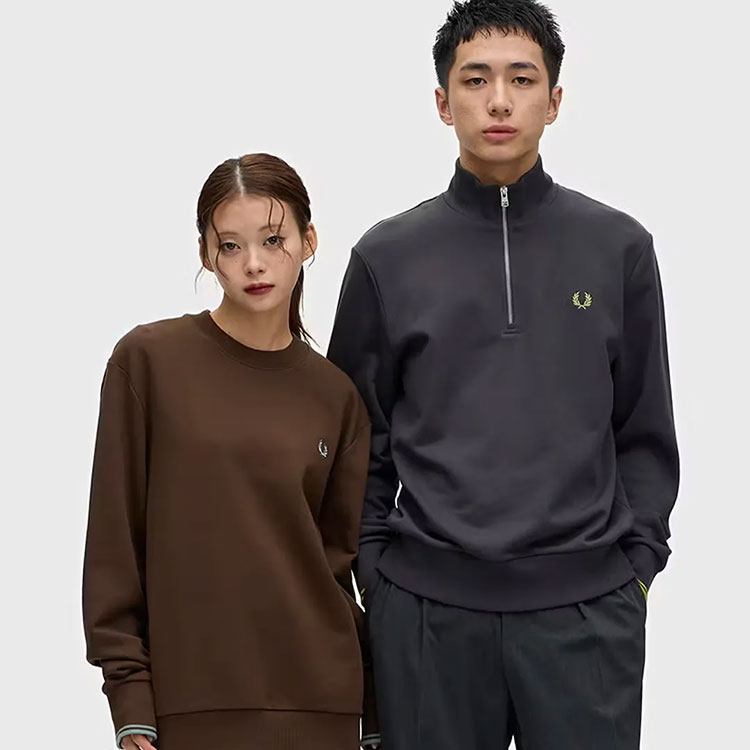 The Fred Perry Shirt - G12/イングランド製フレッドペリーポロシャツ The Fred Perry Shirt - G12/イングランド製フレッドペリーポロシャツ
