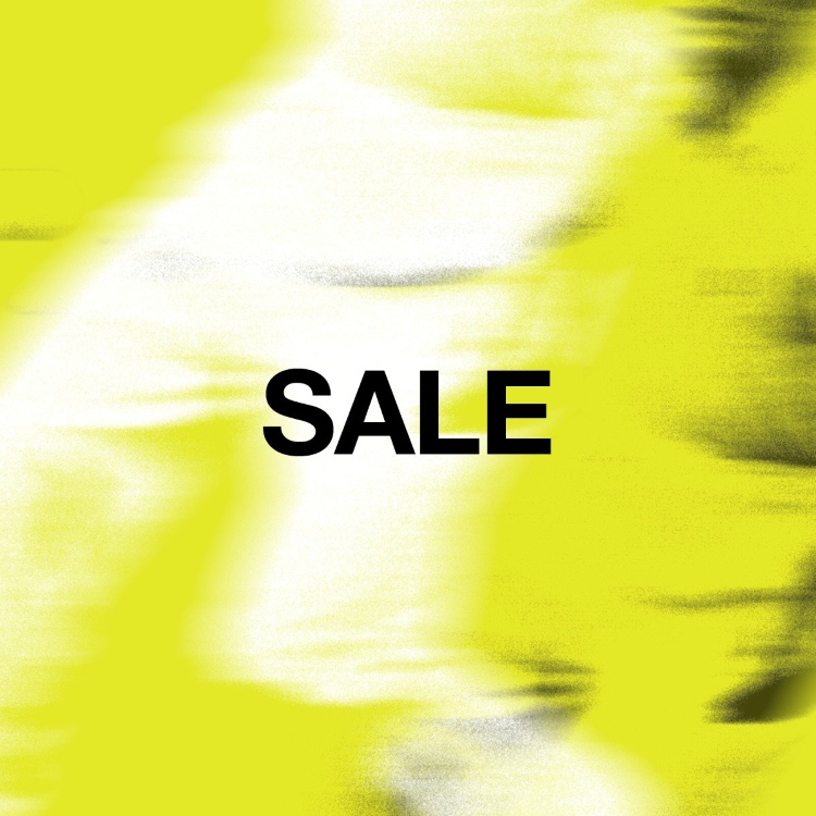 FRED PERRY�i�t���b�h�y���[�j�̃V���b�v�j���[�X�uSALE�X�^�[�g�I�ő�30%OFF�v