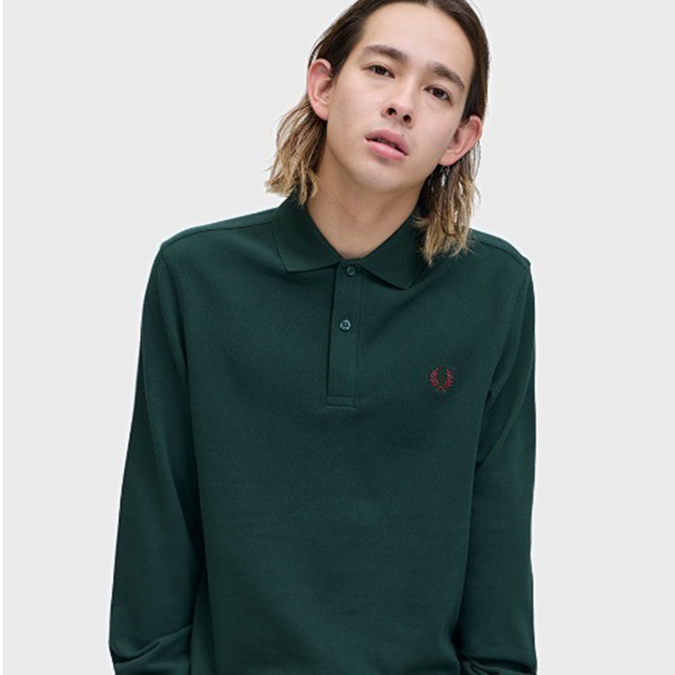 Reissues Made In England Harrington Jacket／イングランド製