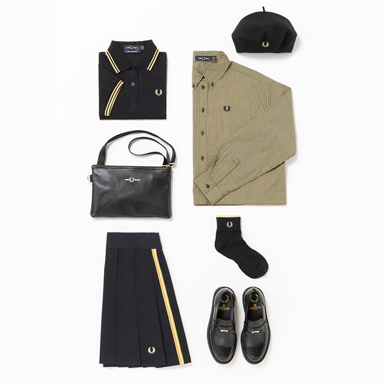 Classic Cardigan／クラシックカーディガン（カーディガン/ボレロ