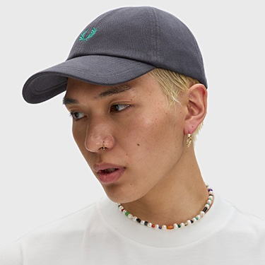 FRED PERRY�i�t���b�h�y���[�j�̃V���b�v�j���[�X�u�yNEW ARRIVAL�z�V��A�C�e���v