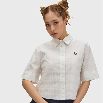 Classic Cardigan／クラシックカーディガン（カーディガン/ボレロ