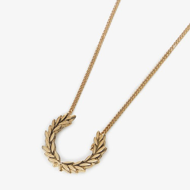 FRED PERRY�i�t���b�h�y���[�j�̃V���b�v�j���[�X�u�yFRED PERRY�z�l�C�A�C�e�������L���O�^2026.7.20-26�v