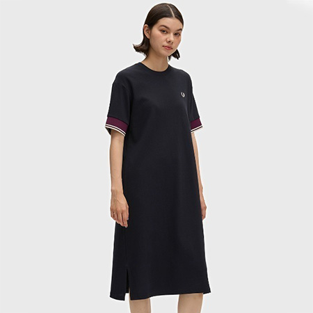 FRED PERRY�i�t���b�h�y���[�j�̃V���b�v�j���[�X�uFRED PERRY�̃o���G�[�V�����L�x�ȃ����s�[�X�v