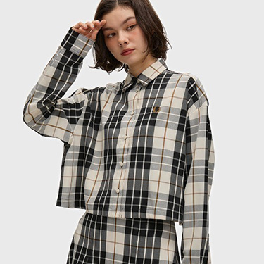 FRED PERRY�i�t���b�h�y���[�j�̃V���b�v�j���[�X�u�t���b�h�y���[�H�̐V��I�I�l�C�̕��A�C�e�����B�v