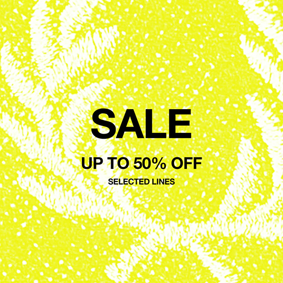 FRED PERRY�i�t���b�h�y���[�j�̃V���b�v�j���[�X�u�ySALE�z8���ł����ς��ŏI���I�I�������������Ȃ��I�I�v