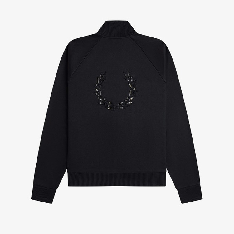FRED PERRY�i�t���b�h�y���[�j�̃V���b�v�j���[�X�u�yOnly at Fred Perry�z�t���b�h�y���[���c�X�����̌���R���N�V�����v