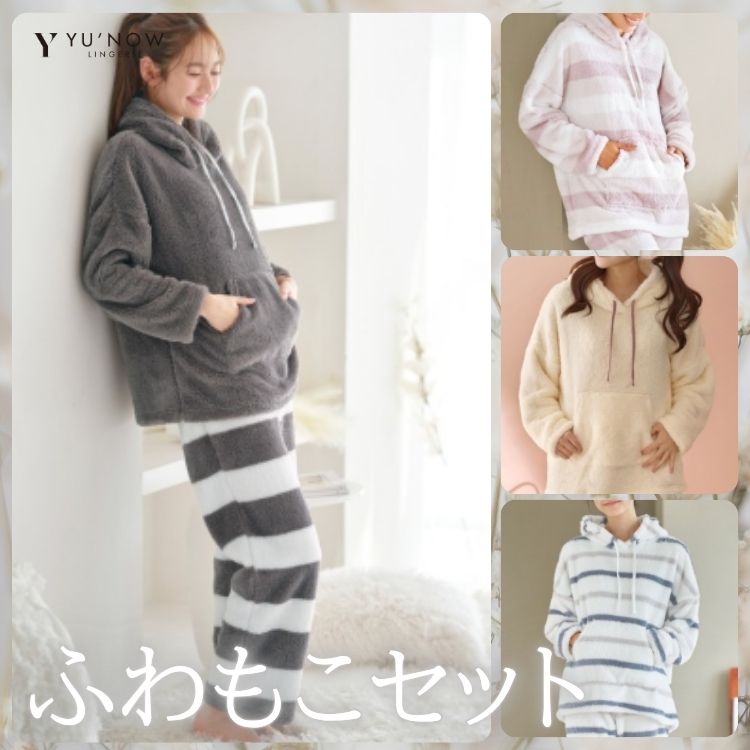 YU'NOWiiEj̃Vbvj[XuyYUfNOWzG߂gӂ탂RhōKԂ߂܂񂩁Hv