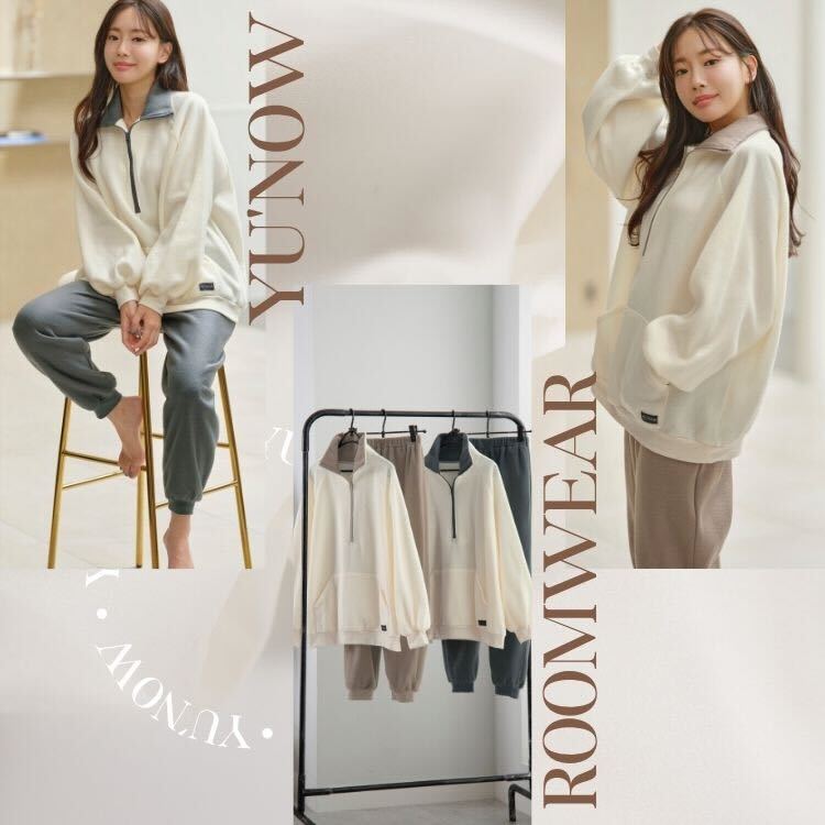 YU'NOWiiEj̃Vbvj[XuyYUfNOWzӂƌyĂۂۂn[tWbvt[XpW}v