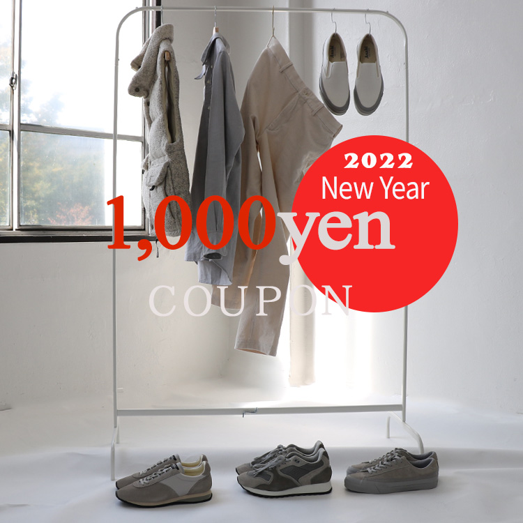 Asahi Shoes アサヒシューズのトピックス 1 000円クーポンday Happy New Year Zozotown
