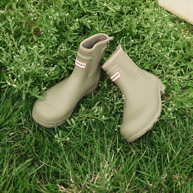 HUNTER�i�n���^�[�j�̃V���b�v�j���[�X�u�I���W�i���l�I�v�����`�F���V�[�u�[�c�v