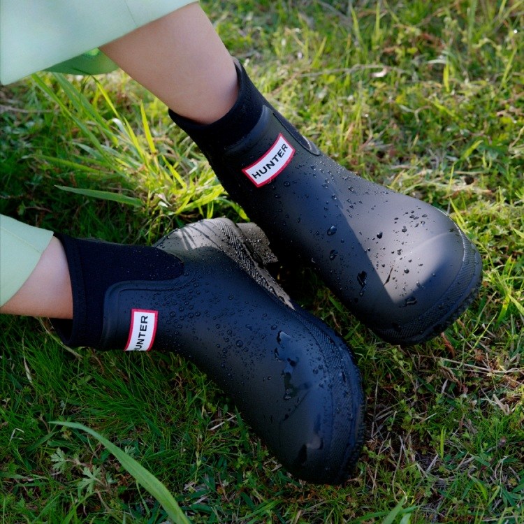 HUNTER�i�n���^�[�j�̃V���b�v�j���[�X�u�yHUNTER�z�I���W�i���l�I�v�����`�F���V�[�u�[�c�v