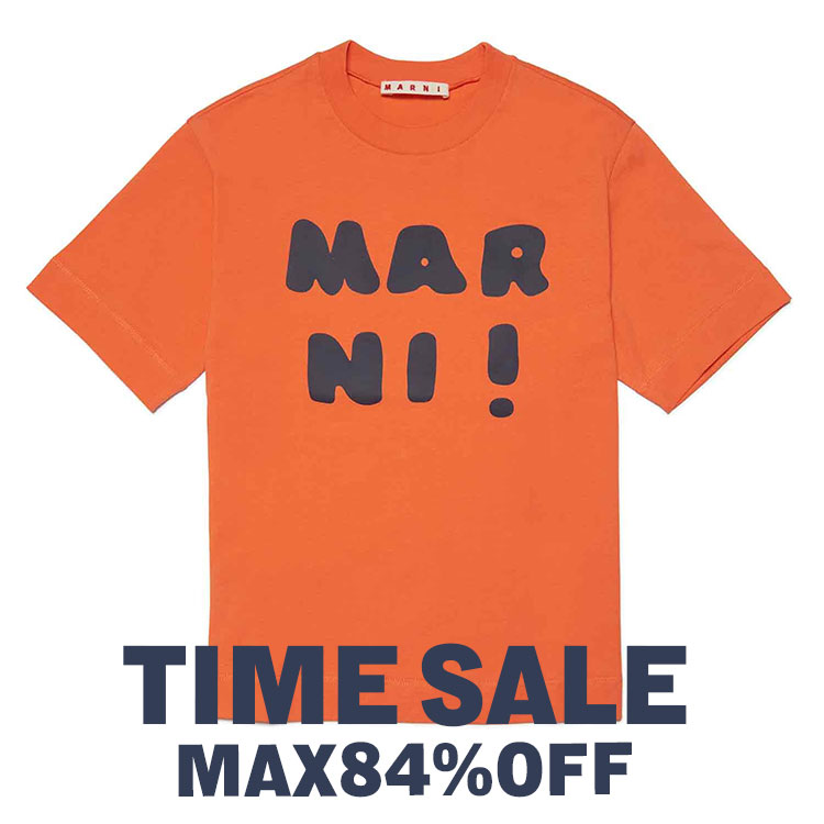 SPACCIOiXpb`j̃Vbvj[XuTIME SALEMAX84OFF!!!v