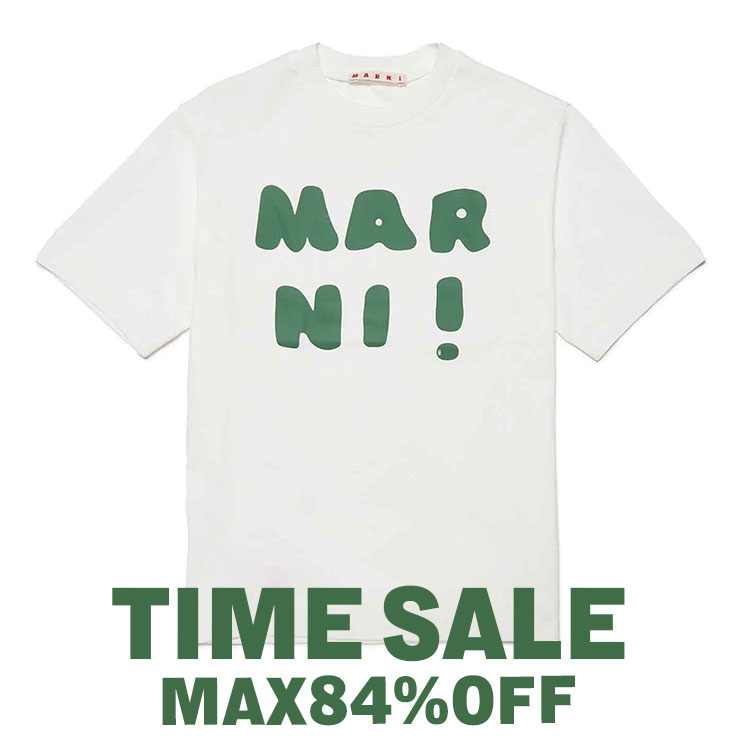 SPACCIOiXpb`j̃Vbvj[XuTIME SALEMAX84OFF!!!v