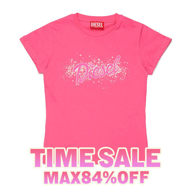 SPACCIOiXpb`j̃Vbvj[XuTIME SALEMAX84OFF!!!v