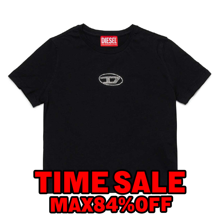 SPACCIOiXpb`j̃Vbvj[XuTIME SALEMAX84OFF!!! v