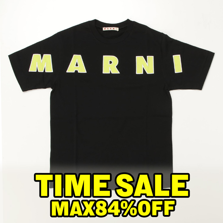 SPACCIOiXpb`j̃Vbvj[XuTIME SALEMAX84OFF!!! v