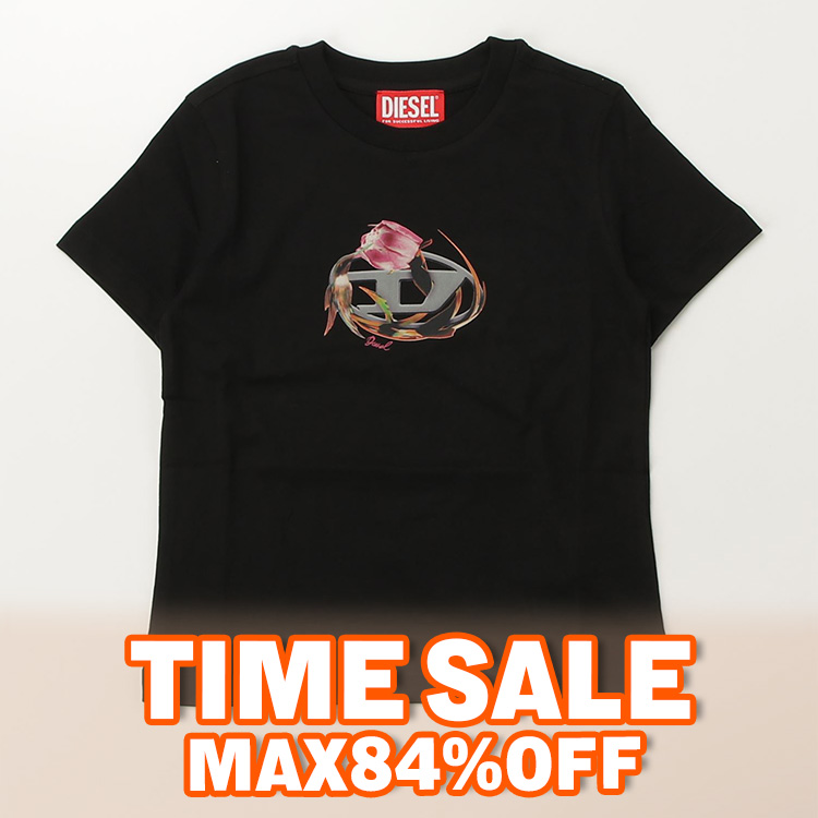 SPACCIOiXpb`j̃Vbvj[XuTIME SALEMAX84OFF!!! v