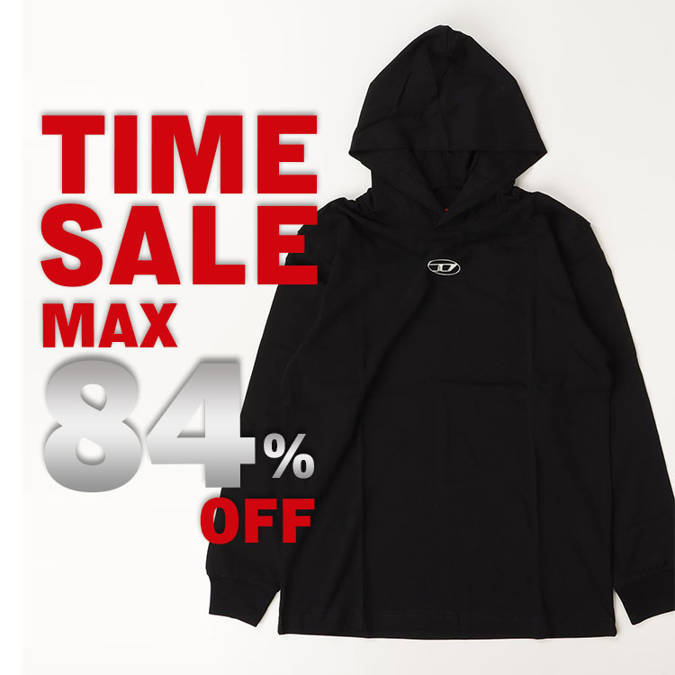 SPACCIOiXpb`j̃Vbvj[XuTIME SALEMAX84OFF!!! v