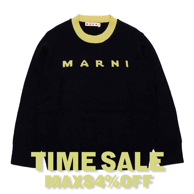SPACCIOiXpb`j̃Vbvj[XuTIME SALEMAX84OFF!!! v