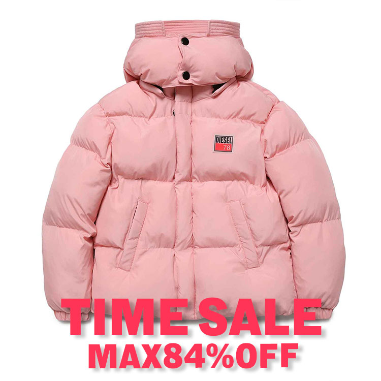 UVERちゃん　メゾンマルジェラ Maison Margiela MAISON MARGIELA @maisonmargiela EMBROIDERY TOTE MINI 商品の