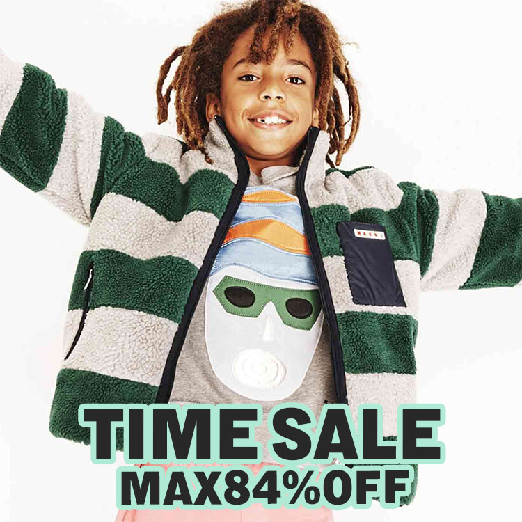 SPACCIOiXpb`j̃Vbvj[XuTIME SALEMAX84OFF!!! v