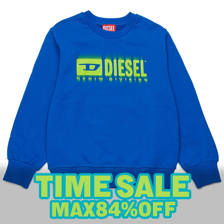 SPACCIO�i�X�p�b�`���j�̃V���b�v�j���[�X�u��TIME SALE��MAX84��OFF!!!�� �v