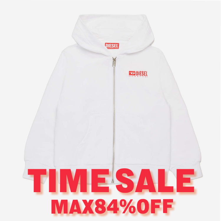 SPACCIO�i�X�p�b�`���j�̃V���b�v�j���[�X�u��TIME SALE��MAX84��OFF!!!�� �v