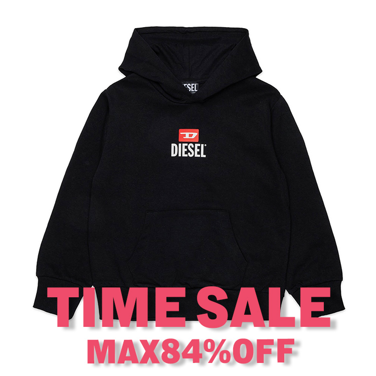 SPACCIO�i�X�p�b�`���j�̃V���b�v�j���[�X�u��TIME SALE��MAX84��OFF!!!�� �v