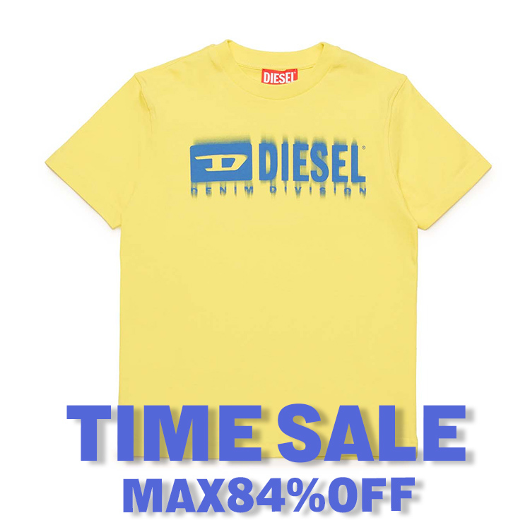 SPACCIO�i�X�p�b�`���j�̃V���b�v�j���[�X�u��TIME SALE��MAX84��OFF!!!�� �v