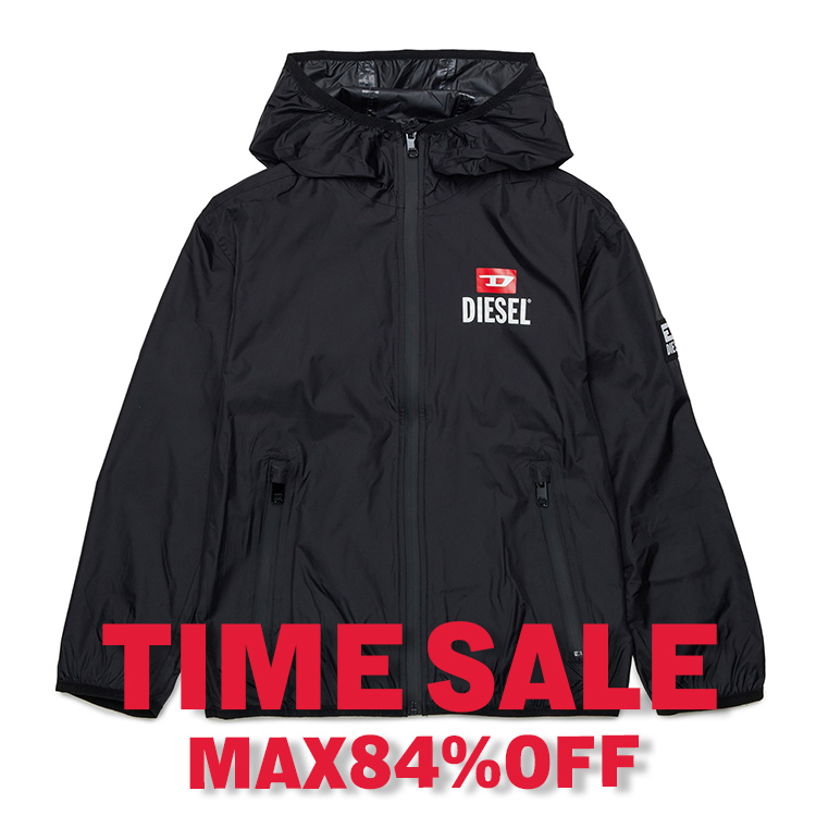 SPACCIO�i�X�p�b�`���j�̃V���b�v�j���[�X�u��TIME SALE��MAX84��OFF!!!�� �v