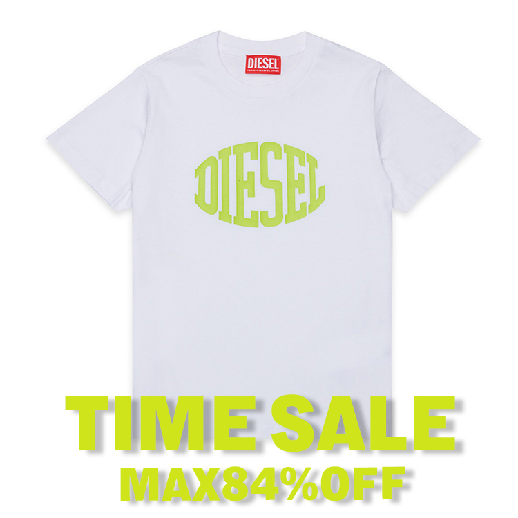 SPACCIO�i�X�p�b�`���j�̃V���b�v�j���[�X�u��TIME SALE��MAX84��OFF!!!�� �v