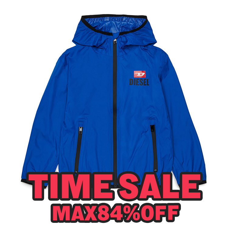 SPACCIO�i�X�p�b�`���j�̃V���b�v�j���[�X�u��TIME SALE��MAX84��OFF!!!�� �v