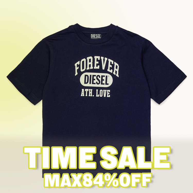 SPACCIO�i�X�p�b�`���j�̃V���b�v�j���[�X�u��TIME SALE��MAX84��OFF!!!�� �v