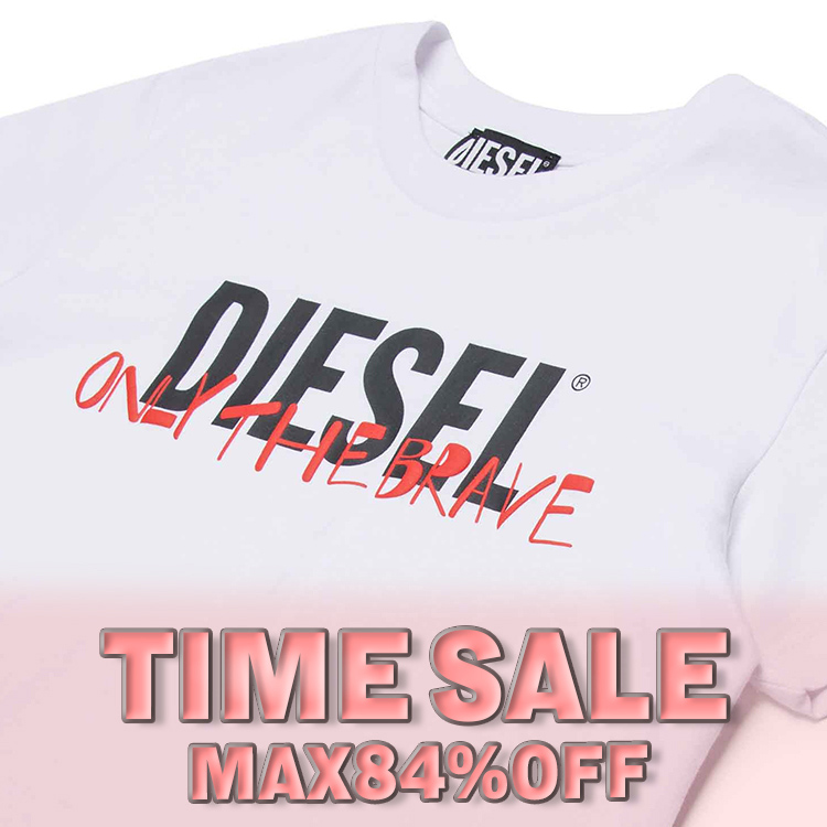 SPACCIO�i�X�p�b�`���j�̃V���b�v�j���[�X�u��TIME SALE��MAX84��OFF!!!�� �v