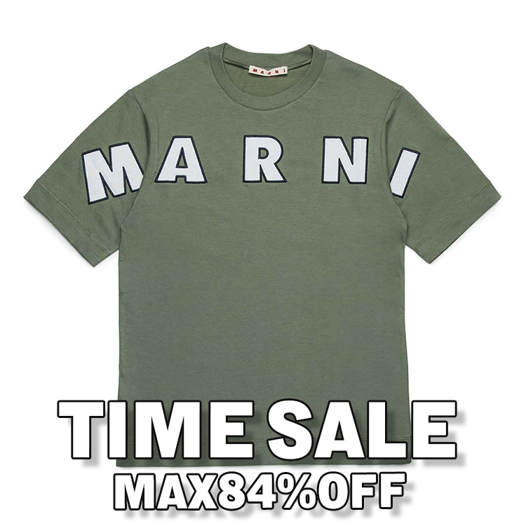 SPACCIO�i�X�p�b�`���j�̃V���b�v�j���[�X�u��TIME SALE��MAX84��OFF!!!�� �v