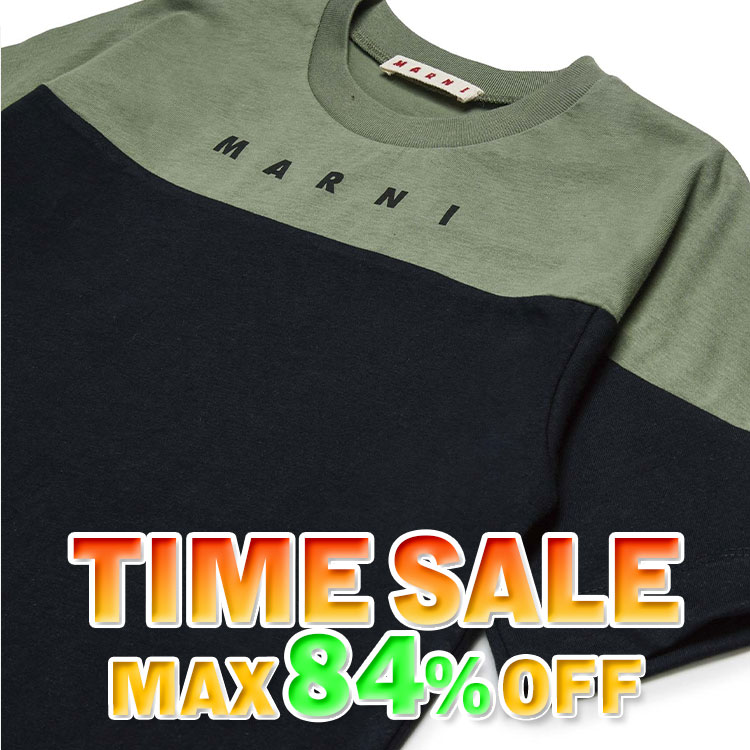 SPACCIO�i�X�p�b�`���j�̃V���b�v�j���[�X�u��TIME SALE��MAX84��OFF!!!�� �v