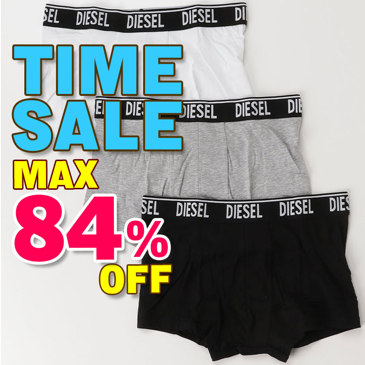 SPACCIO�i�X�p�b�`���j�̃V���b�v�j���[�X�u��TIME SALE��MAX84��OFF!!!�� �v