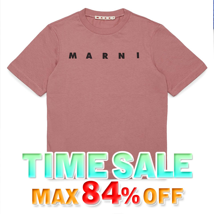 SPACCIO�i�X�p�b�`���j�̃V���b�v�j���[�X�u��TIME SALE��MAX84��OFF!!!�� �v