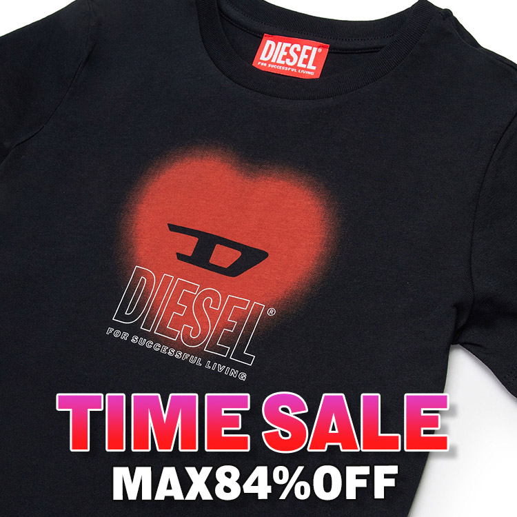 SPACCIO�i�X�p�b�`���j�̃V���b�v�j���[�X�u��TIME SALE��MAX84��OFF!!!�� �v