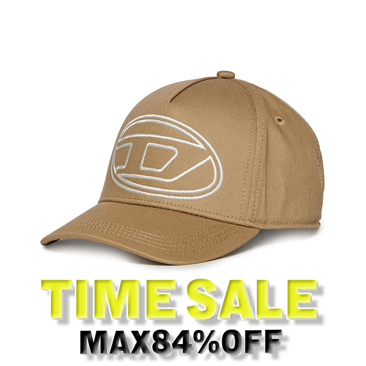 SPACCIO�i�X�p�b�`���j�̃V���b�v�j���[�X�u��TIME SALE��MAX84��OFF!!!�� �v