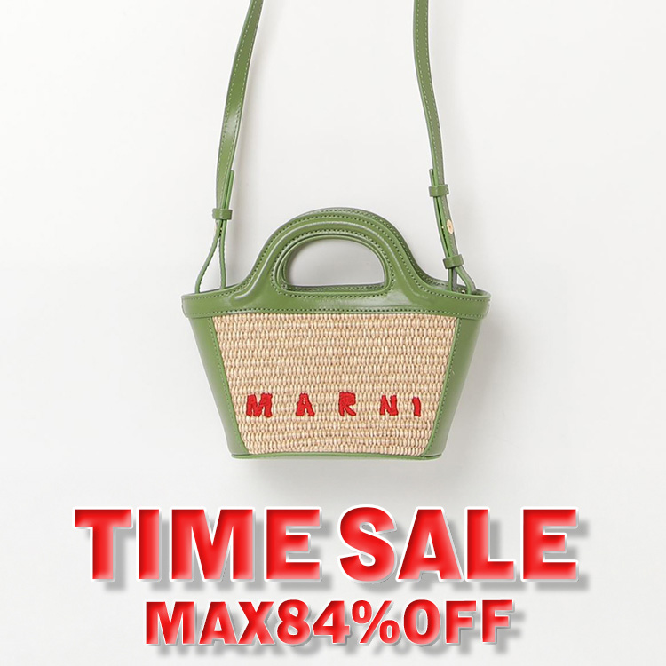 SPACCIO�i�X�p�b�`���j�̃V���b�v�j���[�X�u��TIME SALE��MAX84��OFF!!!�� �v